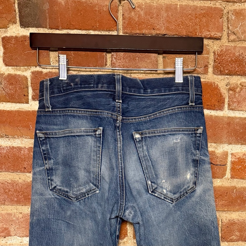 imogene + willie Barton RN#129065